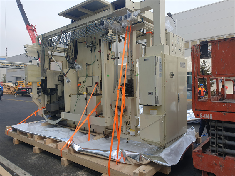 1649774860482163.jpg 2.jpg