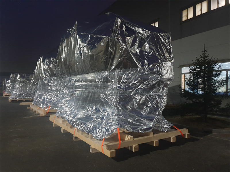 1649774948814474.jpg 4.jpg