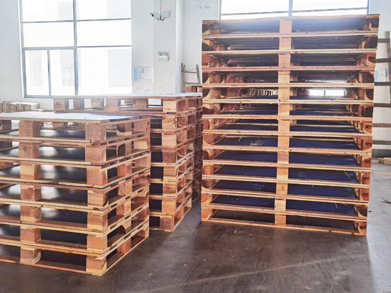 1649777819426525.jpg 10.jpg