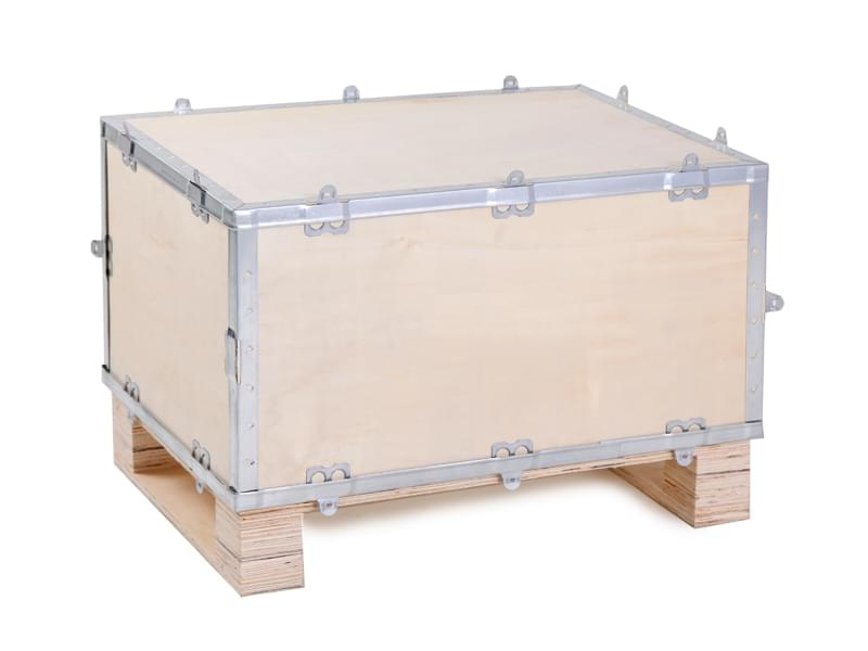 1650294487681489.jpg 鋼邊箱(6片箱).jpg