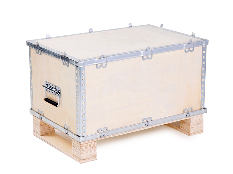 1650294618379370.jpg 鋼邊箱(3片箱).jpg