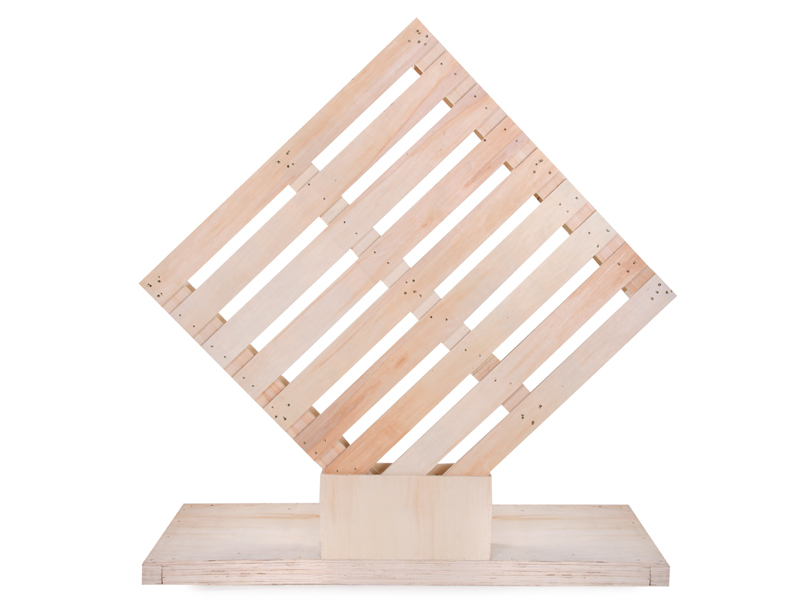 1650295063450058.jpg 膠合板托盤.jpg