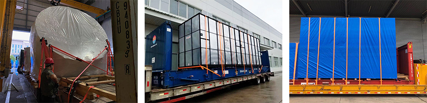 1651849976597424.jpg 3d613b5e060d30b2d6119c6b880e056.jpg